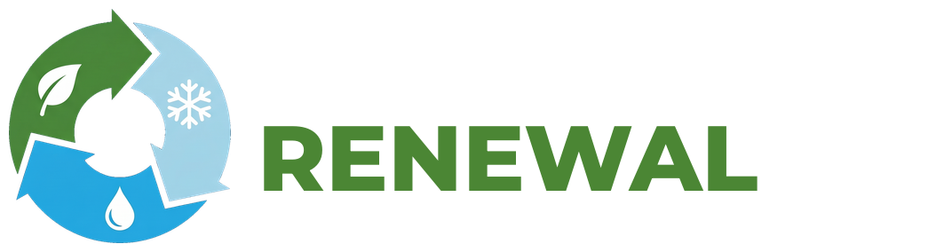 All Seasons Renewal
